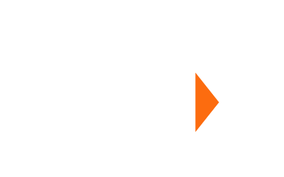 TheAffix_Logo