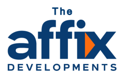 The Affix Developments